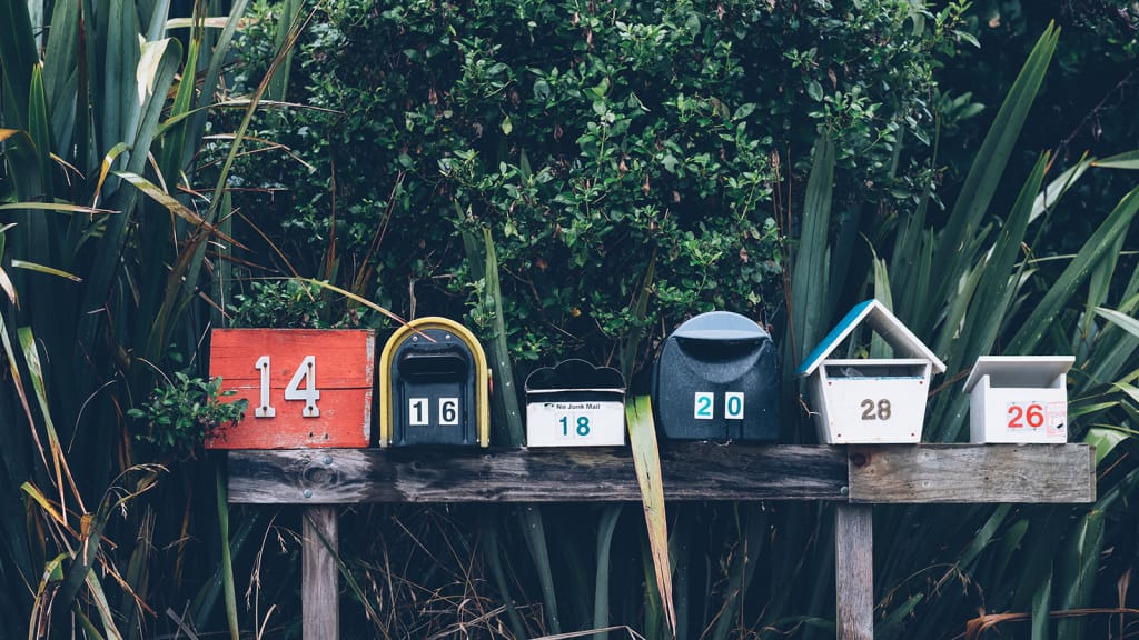 ReBin Newsletter 2020 – N°3
