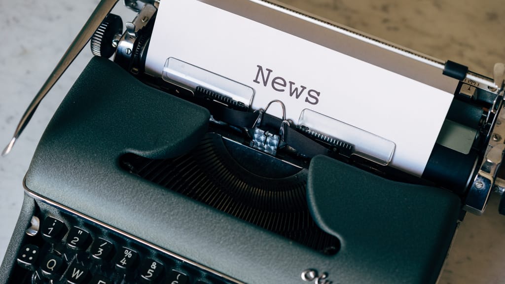 ReBin Newsletter 2020 – N°4