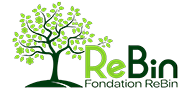 ReBin