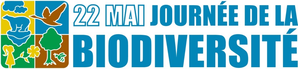 22 mai – Journée Internationale de la Biodiversité