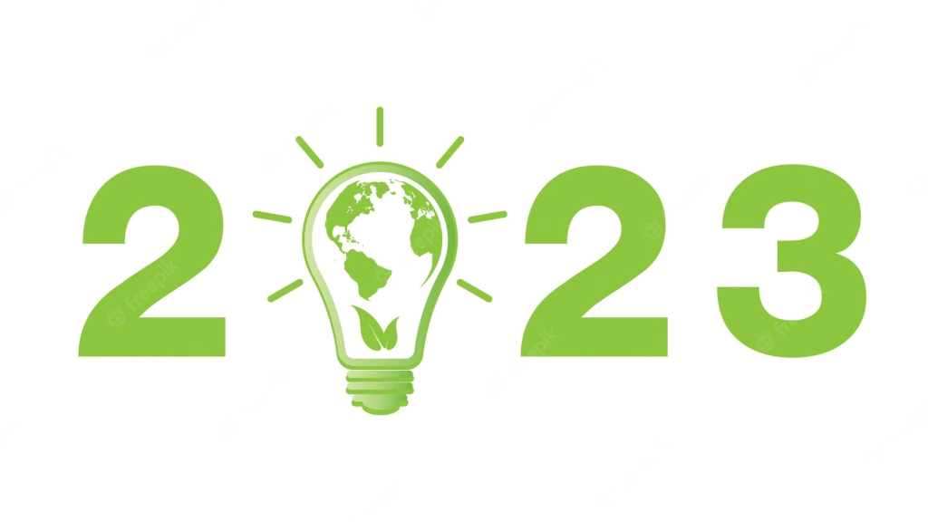 ReBin Newsletter 2023 – N°1