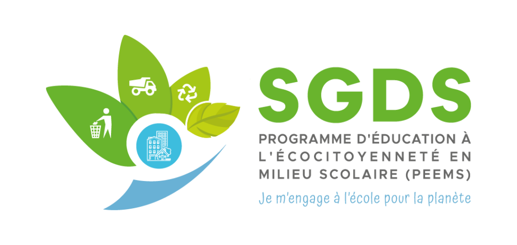 L’Eco-citoyenneté au coeur des écoles béninoises